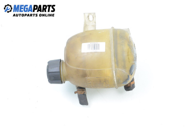 Казанче за антифриз за Renault Megane Scenic (10.1996 - 12.2001) 1.6 16V (JA0B, JA04, JA11), 107 к.с.