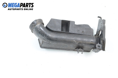 Въздуховод за Renault Megane Scenic (10.1996 - 12.2001) 1.6 16V (JA0B, JA04, JA11), 107 к.с., № 705800100