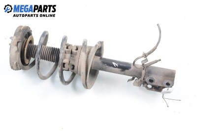 Макферсон за Renault Megane Scenic (10.1996 - 12.2001), миниван, позиция: предна, лява
