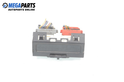 Часовник за Renault Megane Scenic (10.1996 - 12.2001)