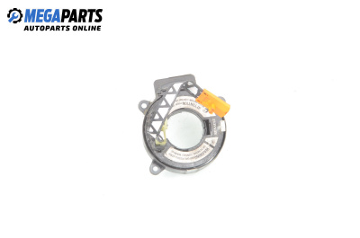 Лентов кабел за Airbag за Renault Megane Scenic (10.1996 - 12.2001)