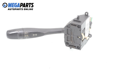 Лостче за светлини за Mitsubishi Space Star Minivan (06.1998 - 12.2004)