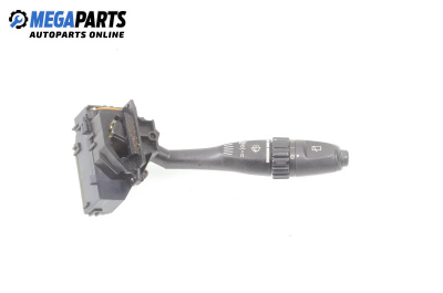 Лостче за чистачки за Mitsubishi Space Star Minivan (06.1998 - 12.2004)