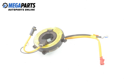 Лентов кабел за Airbag за Mitsubishi Space Star Minivan (06.1998 - 12.2004)