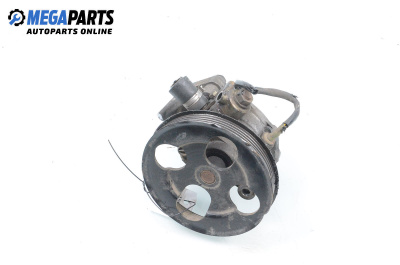 Хидравлична помпа за Mitsubishi Space Star Minivan (06.1998 - 12.2004)