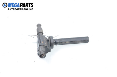 Запалителна бобина за Mitsubishi Space Star Minivan (06.1998 - 12.2004) 1.6 16V (DG3A), 98 к.с.