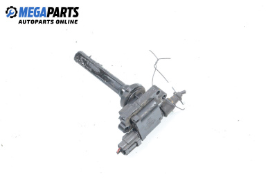 Запалителна бобина за Mitsubishi Space Star Minivan (06.1998 - 12.2004) 1.6 16V (DG3A), 98 к.с.