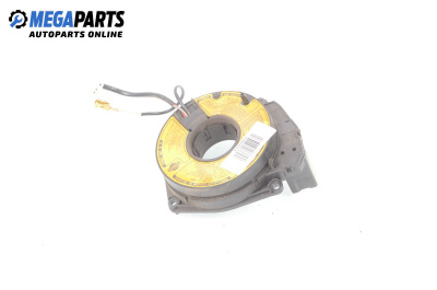 Лентов кабел за Airbag за Nissan Micra II Hatchback (01.1992 - 02.2003)