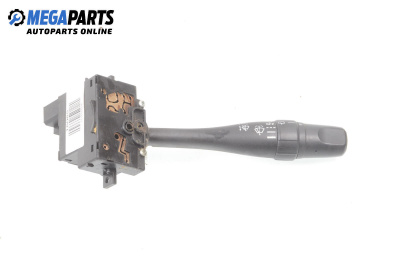 Лостче за чистачки за Nissan Micra II Hatchback (01.1992 - 02.2003)