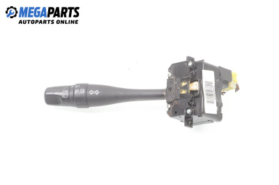 Лостче за светлини за Nissan Micra II Hatchback (01.1992 - 02.2003)