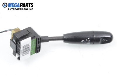 Лостче за чистачки за Chevrolet Aveo Sedan II (05.2005 - 12.2011)