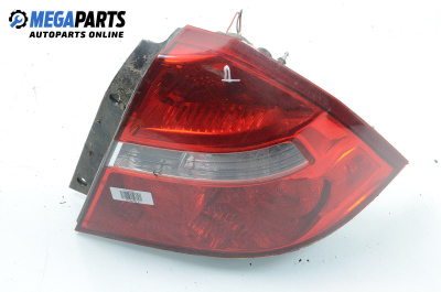 Стоп за Chevrolet Aveo Sedan II (05.2005 - 12.2011), седан, позиция: дясна