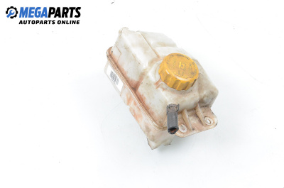 Казанче за антифриз за Chevrolet Aveo Sedan II (05.2005 - 12.2011) 1.4, 94 к.с.