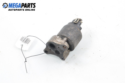 EGR-клапан за Chevrolet Aveo Sedan II (05.2005 - 12.2011) 1.4, 94 к.с.