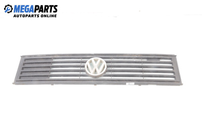Решетка за Volkswagen LT 28-35 I Platform (04.1975 - 06.1996), товарен, позиция: предна