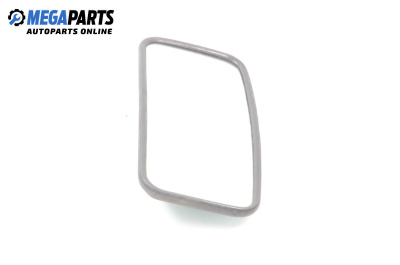 Огледало за Volkswagen LT 28-35 I Platform (04.1975 - 06.1996), 2+1 вр., товарен, позиция: дясна