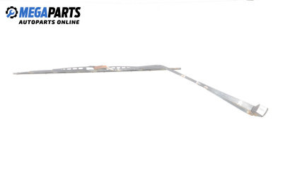 Рамо на чистачка за Volkswagen LT 28-35 I Platform (04.1975 - 06.1996), позиция: лява