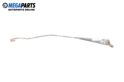 Рамо на чистачка за Volkswagen LT 28-35 I Platform (04.1975 - 06.1996), позиция: лява