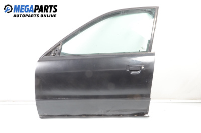 Врата за Audi A4 Avant B5 (11.1994 - 09.2001), 4+1 вр., комби, позиция: предна, лява