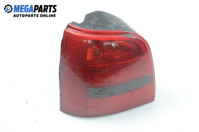 Стоп за Audi A4 Avant B5 (11.1994 - 09.2001), комби, позиция: лява