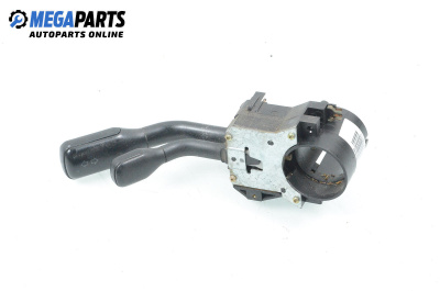 Лостче за светлини за Audi A4 Avant B5 (11.1994 - 09.2001)