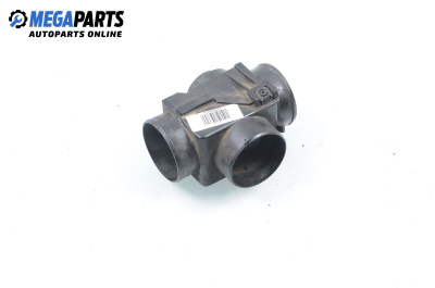 Въздуховод за Peugeot 106 I Hatchback (08.1991 - 04.1996) 1.0, 50 к.с.