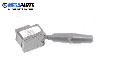 Лостче за чистачки за Peugeot 106 I Hatchback (08.1991 - 04.1996)