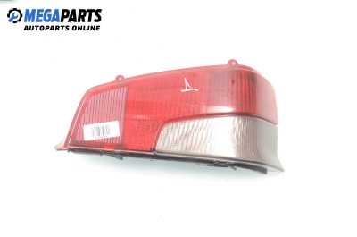 Стоп за Peugeot 106 I Hatchback (08.1991 - 04.1996), хечбек, позиция: дясна