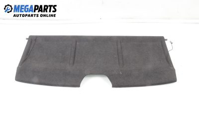 Кора багажник за Peugeot 106 I Hatchback (08.1991 - 04.1996), хечбек
