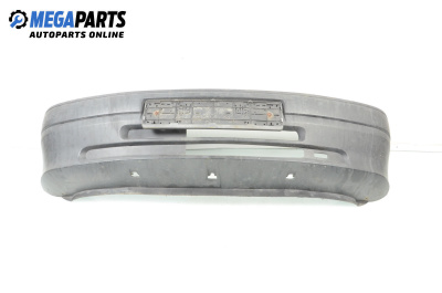 Предна броня за Peugeot 106 I Hatchback (08.1991 - 04.1996), хечбек, позиция: предна