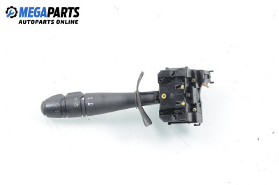 Лостче за светлини за Renault Symbol Sedan (02.1998 - 04.2008)