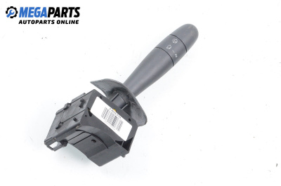 Лостче за чистачки за Renault Symbol Sedan (02.1998 - 04.2008)