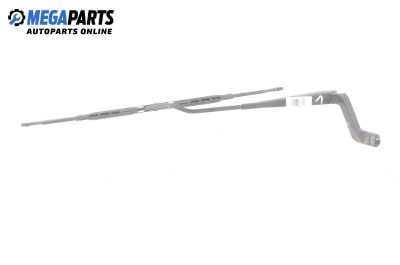 Рамо на чистачка за Peugeot 106 II Hatchback (04.1996 - 05.2005), позиция: лява
