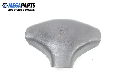 Airbag за Peugeot 106 II Hatchback (04.1996 - 05.2005), 2+1 вр., хечбек, позиция: предна
