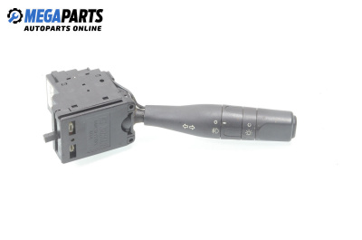 Лостче за светлини за Peugeot 106 II Hatchback (04.1996 - 05.2005)