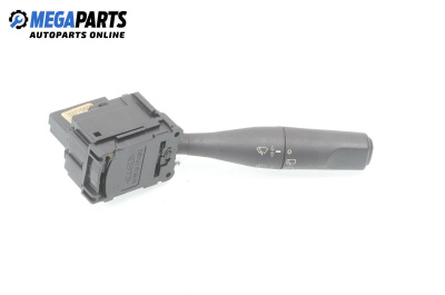 Лостче за чистачки за Peugeot 106 II Hatchback (04.1996 - 05.2005)