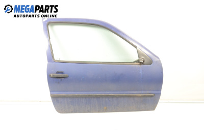 Врата за Volkswagen Polo Hatchback II (10.1994 - 10.1999), 2+1 вр., хечбек, позиция: дясна