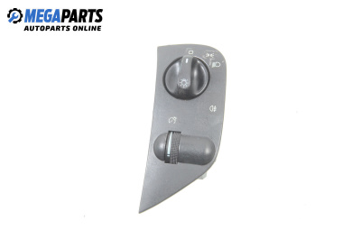 Ключ светлини  за Volkswagen Polo Hatchback II (10.1994 - 10.1999)