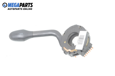 Лостче за светлини за Volkswagen Polo Hatchback II (10.1994 - 10.1999)