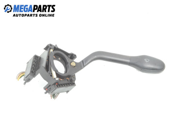 Лостче за чистачки за Volkswagen Polo Hatchback II (10.1994 - 10.1999)