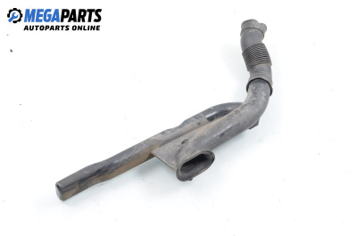 Въздуховод за Opel Corsa C Hatchback (09.2000 - 12.2009) 1.2, 75 к.с.