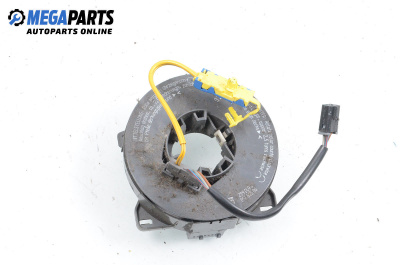 Лентов кабел за Airbag за Opel Corsa C Hatchback (09.2000 - 12.2009)