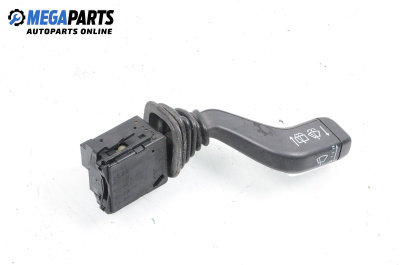 Лостче за чистачки за Opel Corsa C Hatchback (09.2000 - 12.2009)