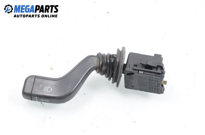 Лостче за светлини за Opel Corsa C Hatchback (09.2000 - 12.2009)