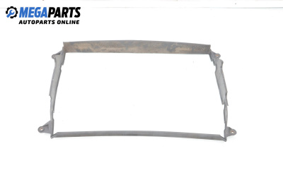 Стойка на радиатора за Lancia Lybra Sedan (07.1999 - 10.2005) 1.9 JTD (839AXI1A), 110 к.с.