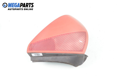 Стоп за Lancia Lybra Sedan (07.1999 - 10.2005), седан, позиция: лява