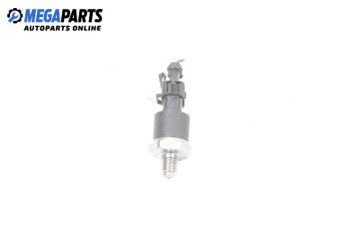 Датчик за налягане на горивото за Lancia Lybra Sedan (07.1999 - 10.2005), № Bosch 0 281 002 405