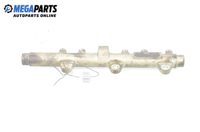 Горивна рейка за Lancia Lybra Sedan (07.1999 - 10.2005) 1.9 JTD (839AXI1A), 110 к.с., № Bosch 0 445 214 016