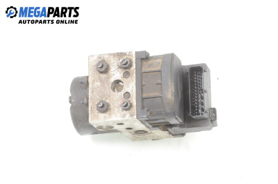 Помпа ABS за Lancia Lybra Sedan (07.1999 - 10.2005), № Bosch 0 273 004 421