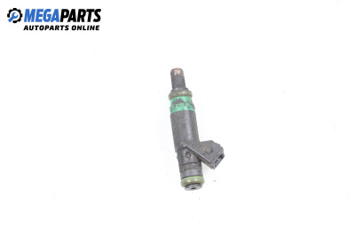 Дюза бензин за Mazda 2 Hatchback I (02.2003 - 06.2007) 1.25, 75 к.с.